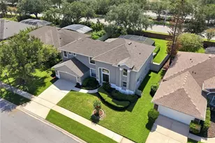 13306 Meergate Cir, Orlando, FL 32837 - Photo 46
