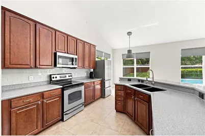 13306 Meergate Circle, Orlando, FL 32837 - Photo 18