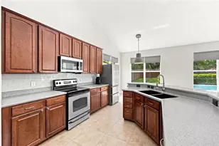 13306 Meergate Cir, Orlando, FL 32837 - Photo 18