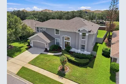 13306 Meergate Circle, Orlando, FL 32837 - Photo 1