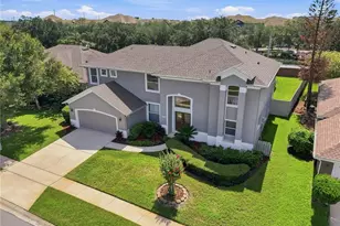 13306 Meergate Cir, Orlando, FL 32837 - Photo 1