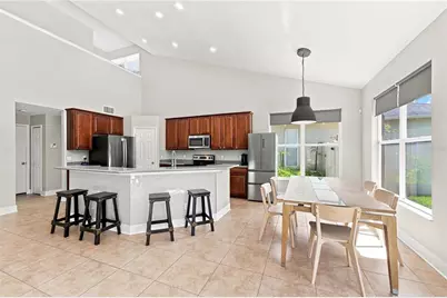 13306 Meergate Circle, Orlando, FL 32837 - Photo 22