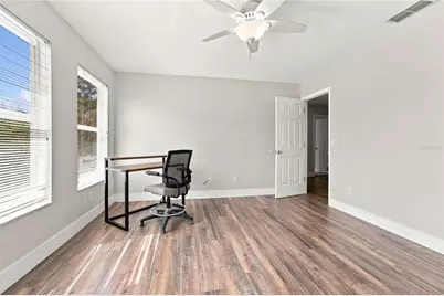 13306 Meergate Circle, Orlando, FL 32837 - Photo 44