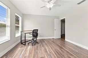 13306 Meergate Cir, Orlando, FL 32837 - Photo 44