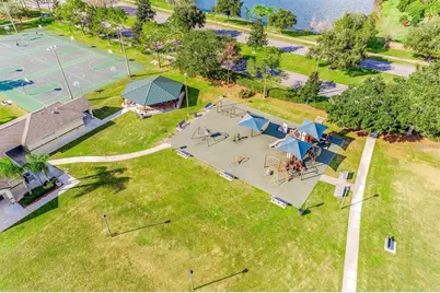 13306 Meergate Circle, Orlando, FL 32837 - Photo 68