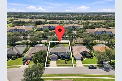 13306 Meergate Circle, Orlando, FL 32837 - Photo 52
