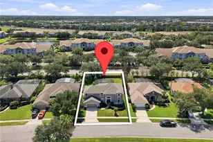 13306 Meergate Cir, Orlando, FL 32837 - Photo 52