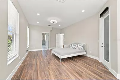 13306 Meergate Circle, Orlando, FL 32837 - Photo 30