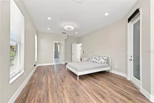 13306 Meergate Cir, Orlando, FL 32837 - Photo 30