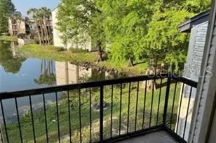 1956 Lake Atriums Cir, Orlando, FL 32839 - Photo 1