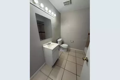 1956 Lake Atriums Circle #150, Orlando, FL 32839 - Photo 6