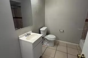 1956 Lake Atriums Cir, Orlando, FL 32839 - Photo 6
