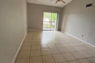 1956 Lake Atriums Cir, Orlando, FL 32839 - Photo 2