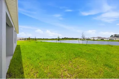 3472 Malawi Trail, Saint Cloud, FL 34772 - Photo 2