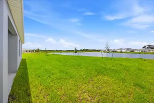 3472 Malawi Trl, Saint Cloud, FL 34772 - Photo 2