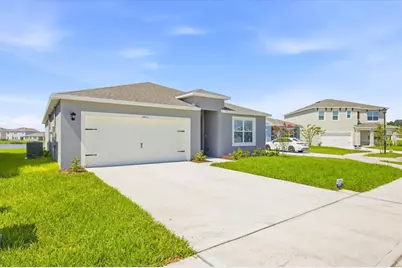 3472 Malawi Trail, Saint Cloud, FL 34772 - Photo 1