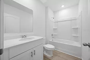 3472 Malawi Trl, Saint Cloud, FL 34772 - Photo 12