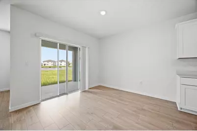 3472 Malawi Trail, Saint Cloud, FL 34772 - Photo 6