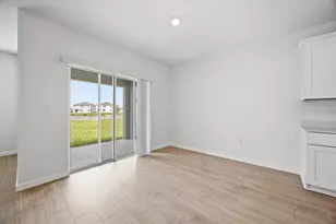 3472 Malawi Trl, Saint Cloud, FL 34772 - Photo 6