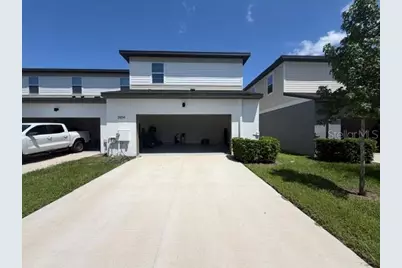 3854 Knotty Pine Street, Saint Cloud, FL 34772 - Photo 24