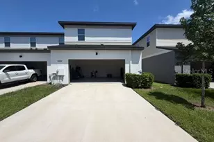3854 Knotty Pne St, Saint Cloud, FL 34772 - Photo 24