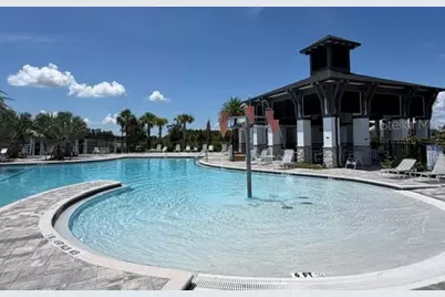 3854 Knotty Pine Street, Saint Cloud, FL 34772 - Photo 26