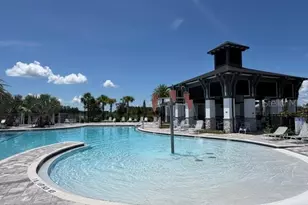 3854 Knotty Pne St, Saint Cloud, FL 34772 - Photo 26