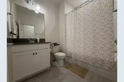 3854 Knotty Pine Street, Saint Cloud, FL 34772 - Photo 22