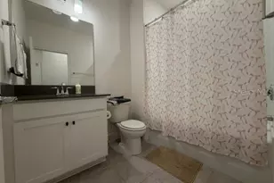 3854 Knotty Pne St, Saint Cloud, FL 34772 - Photo 22