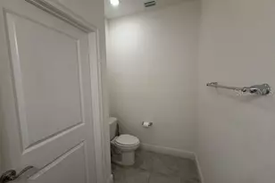 3854 Knotty Pne St, Saint Cloud, FL 34772 - Photo 10