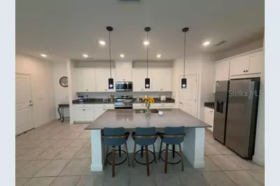3854 Knotty Pine Street, Saint Cloud, FL 34772 - Photo 6