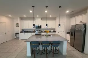 3854 Knotty Pne St, Saint Cloud, FL 34772 - Photo 6