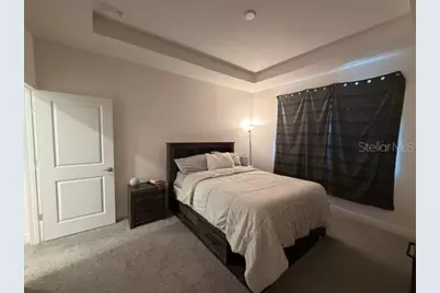3854 Knotty Pine Street, Saint Cloud, FL 34772 - Photo 14