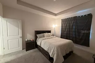 3854 Knotty Pne St, Saint Cloud, FL 34772 - Photo 14