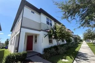 3854 Knotty Pne St, Saint Cloud, FL 34772 - Photo 1