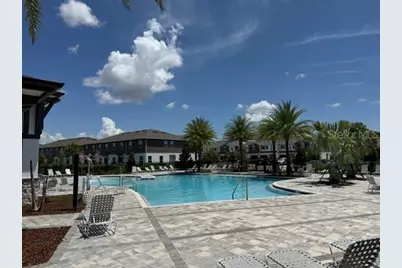 3854 Knotty Pine Street, Saint Cloud, FL 34772 - Photo 28