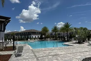 3854 Knotty Pne St, Saint Cloud, FL 34772 - Photo 28