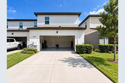 3854 Knotty Pine Street, Saint Cloud, FL 34772 - Photo 4