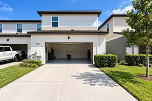 3854 Knotty Pne St, Saint Cloud, FL 34772 - Photo 4