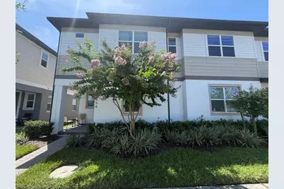 3854 Knotty Pine Street, Saint Cloud, FL 34772 - Photo 2