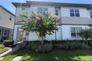 3854 Knotty Pne St, Saint Cloud, FL 34772 - Photo 2