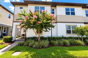 3854 Knotty Pne St, Saint Cloud, FL 34772 - Photo 2