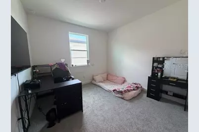 3854 Knotty Pine Street, Saint Cloud, FL 34772 - Photo 20