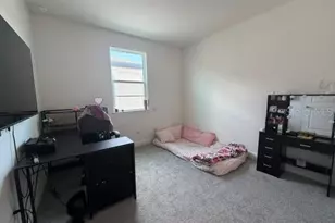 3854 Knotty Pne St, Saint Cloud, FL 34772 - Photo 20
