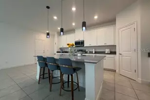 3854 Knotty Pne St, Saint Cloud, FL 34772 - Photo 8