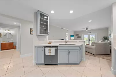13570 Mystic Drive #102, Sebastian, FL 32958 - Photo 22