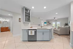 13570 Mystic Dr, Sebastian, FL 32958 - Photo 22