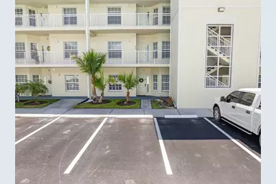 13570 Mystic Drive #102, Sebastian, FL 32958 - Photo 50