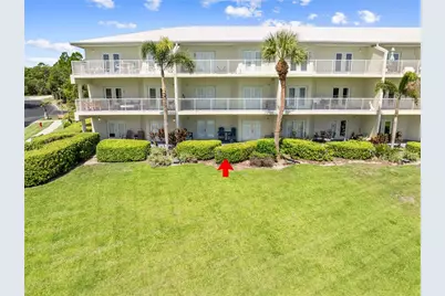 13570 Mystic Drive #102, Sebastian, FL 32958 - Photo 58
