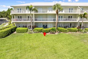 13570 Mystic Dr, Sebastian, FL 32958 - Photo 58